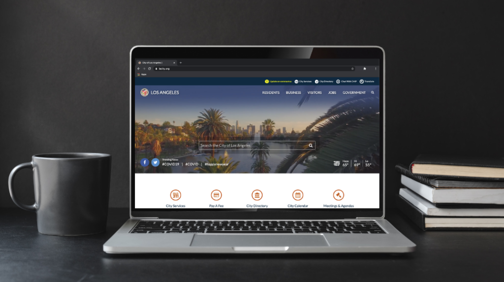 Fund the Circulation of Information About Local Elections