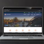 Fund the Circulation of Information About Local Elections