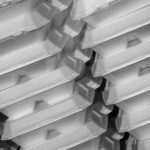 Ban Styrofoam in California Restaurants